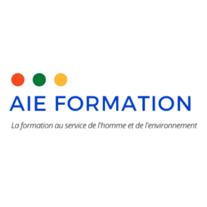 Image de AIE FORMATION