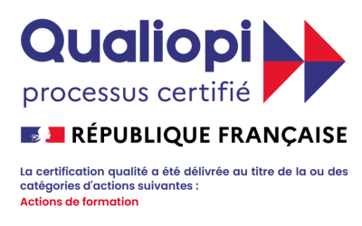 actions-de-formation-qualiopi logo